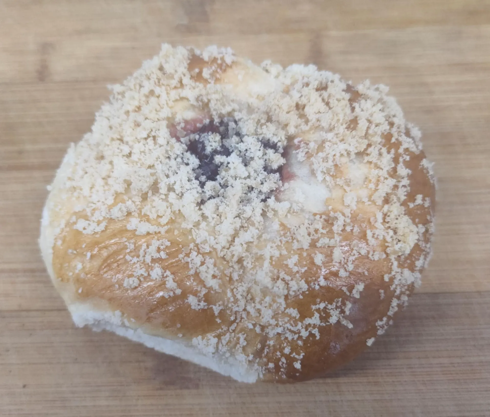 Babka