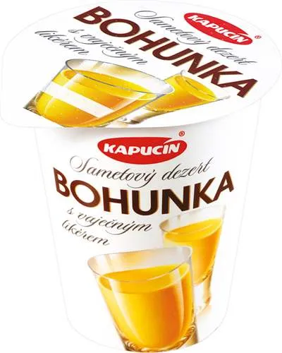 Bohunka-Zakysany-smetanovy-dezert-s-prichuti-vajecny-liker-130g