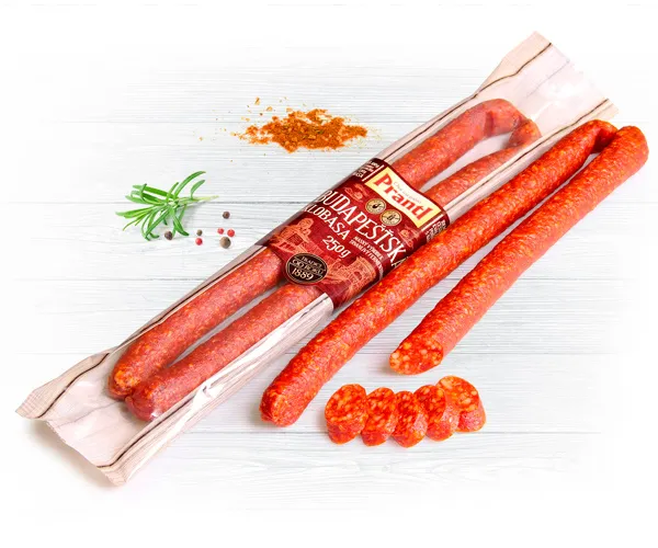 Budapestska-klobasa-250g
