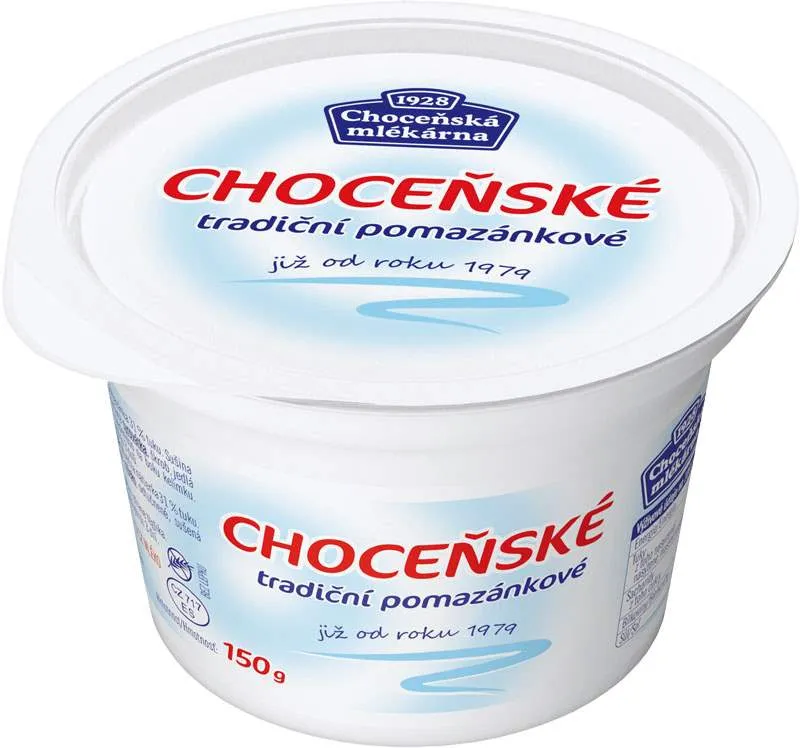 Chocenske-Pomazankove-tradicni-bile-150g