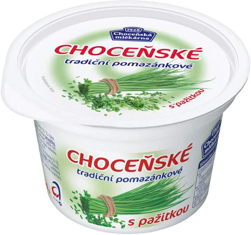 Chocenske-Pomazankove-tradicni-pazitka-150g