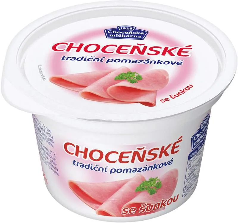 Chocenske-Pomazankove-tradicni-sunka-150g