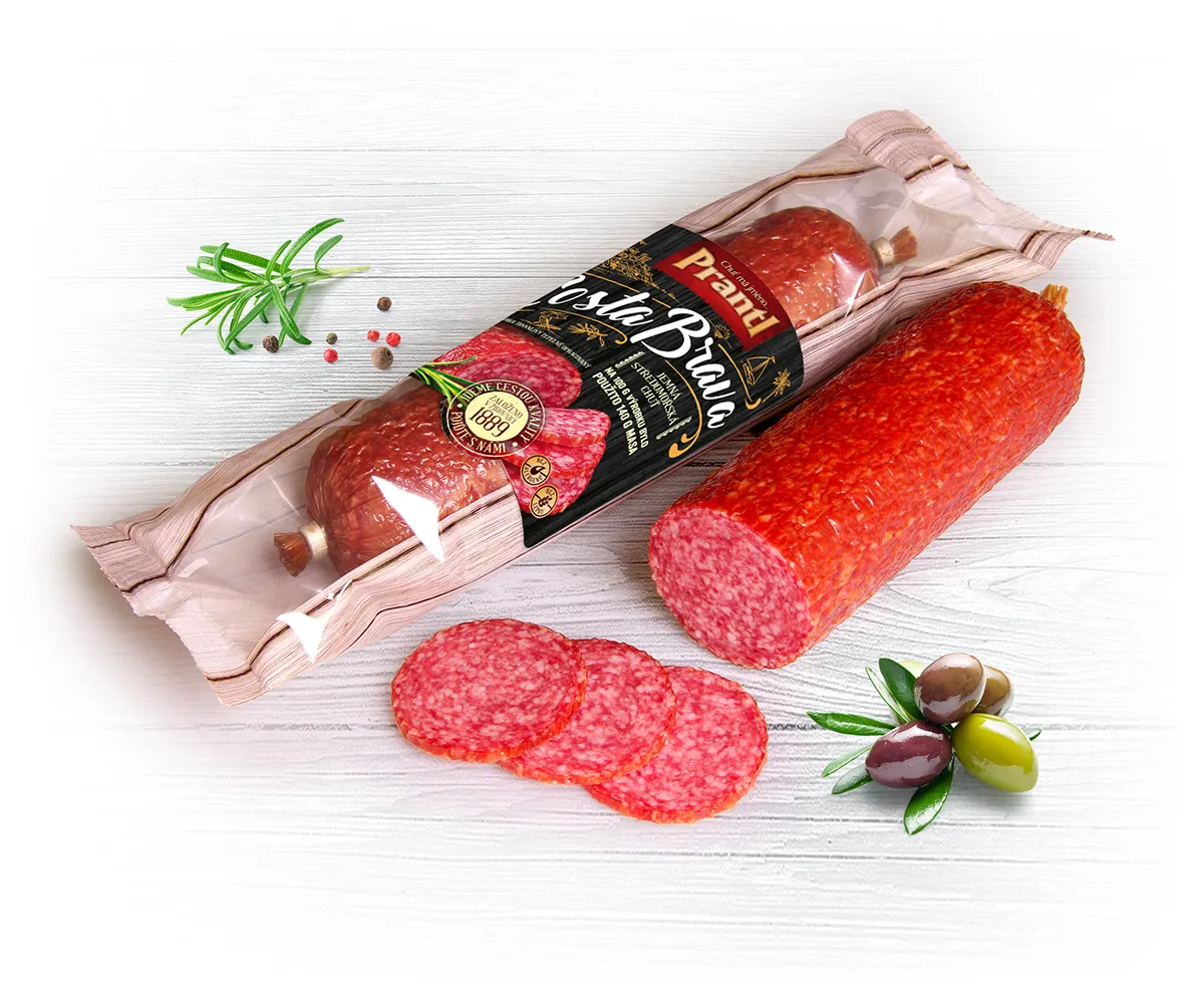 Costa-Brava-mini-300g