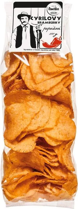 Cyrilovy-Bramburky-paprika-100g