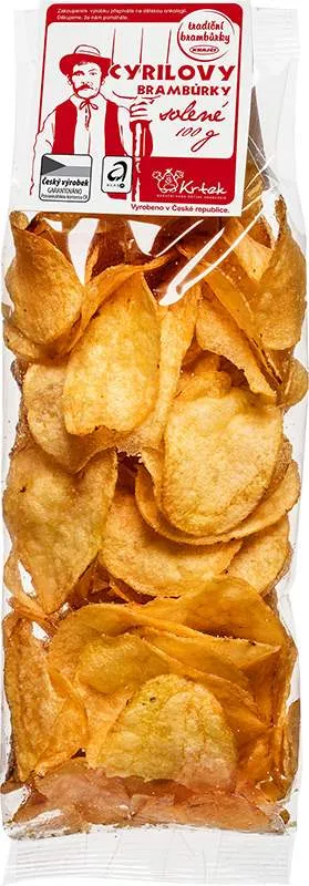 Cyrilovy-Bramburky-sul-100g