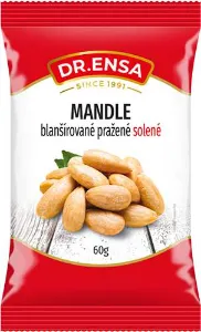 DrEnsa-Mandle-prazene-solene-60g
