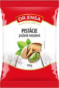DrEnsa-Pistacie-prazene-nesolene-100g