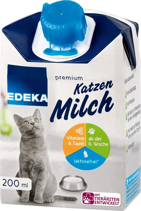 Edeka-Mleko-pro-kocky-200ml