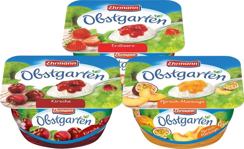 Ehrmann-Obstgarten-Tvarohovy-dezert-Visnovy-125g