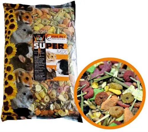 Fine-Pet-Krmivo-pro-hlodavce-600g