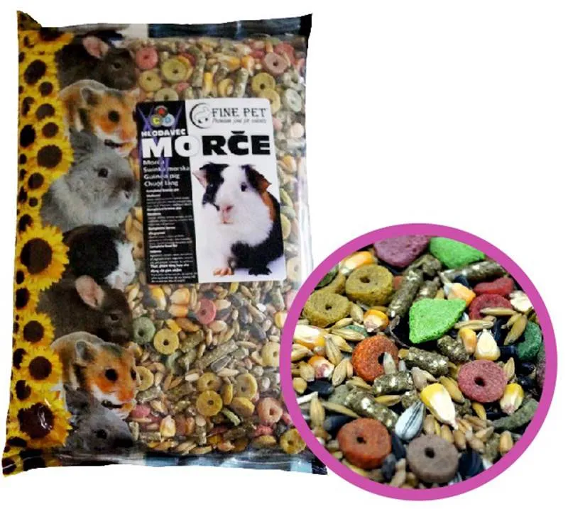 Fine-Pet-Krmivo-pro-morce-800g