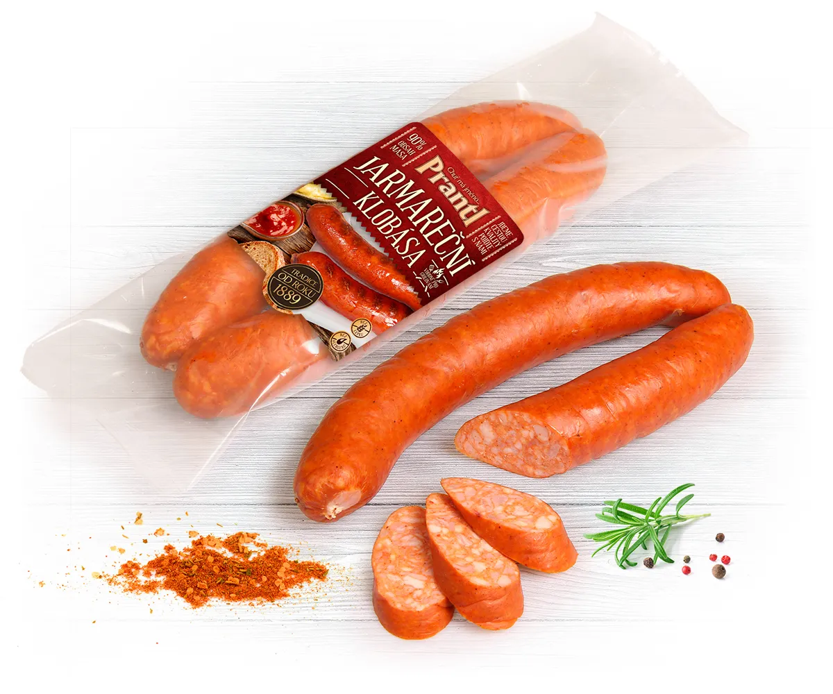 Jarmarecni-klobasa-360g
