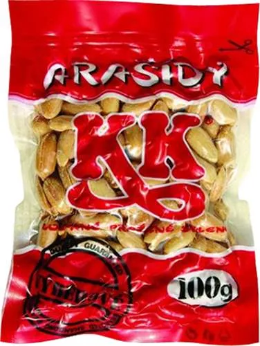 KK-Arasidy-loupane-prazene-solene-100g
