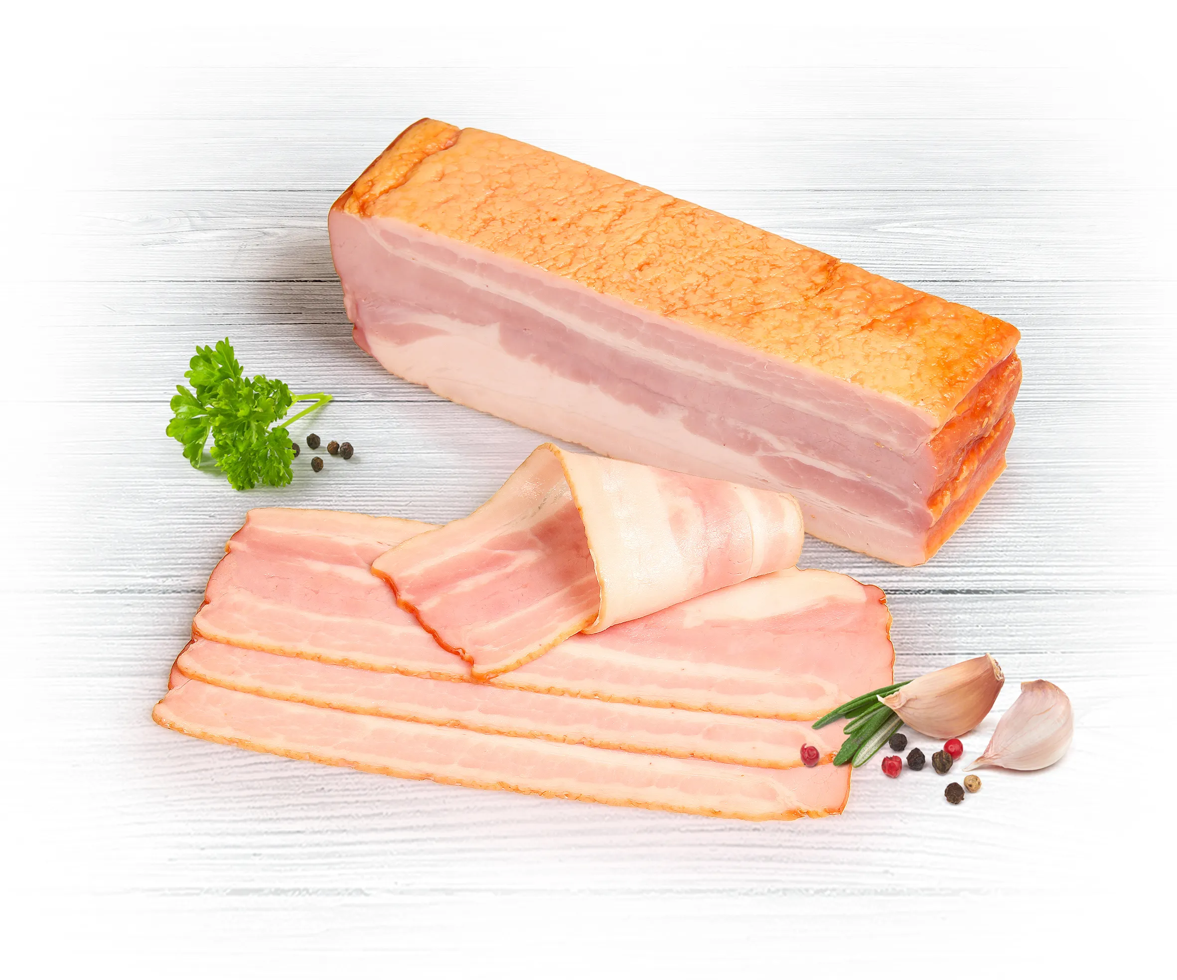 Kralovska-slanina-300g