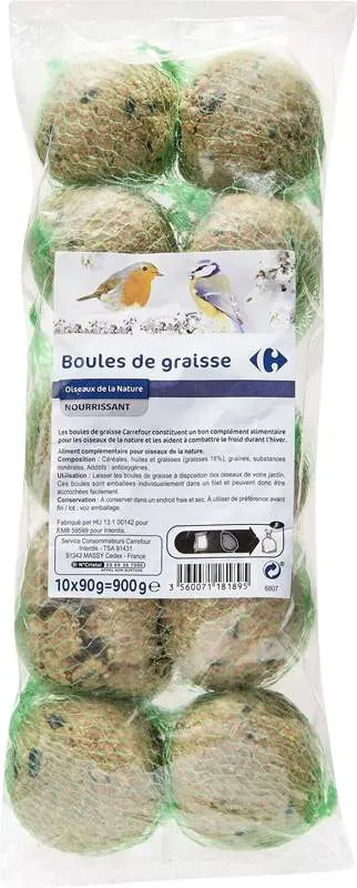 Lojove-koule-pro-ptaky-900g