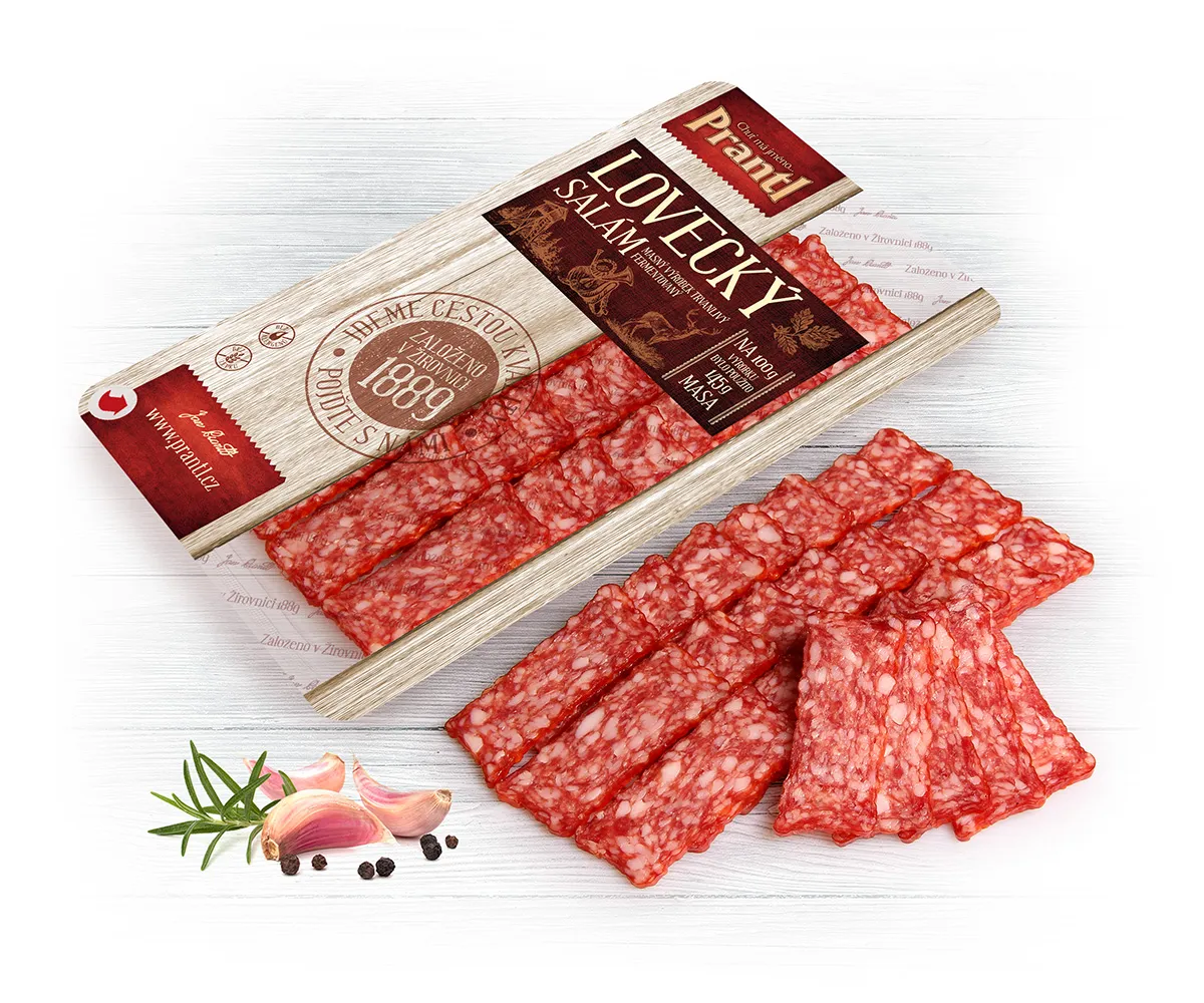 Lovecky-salam-krajeny-100g