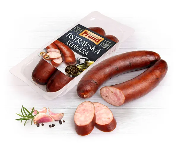 Ostravska-klobasa-260g