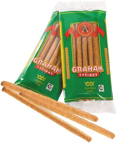 Pekarna-Kral-Tycinky-graham-100g