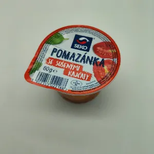 Pomazanka-se-susenymi-rajcaty