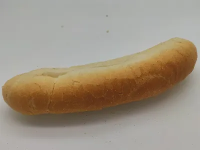 Rohlík