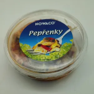 Rybi-peprenky