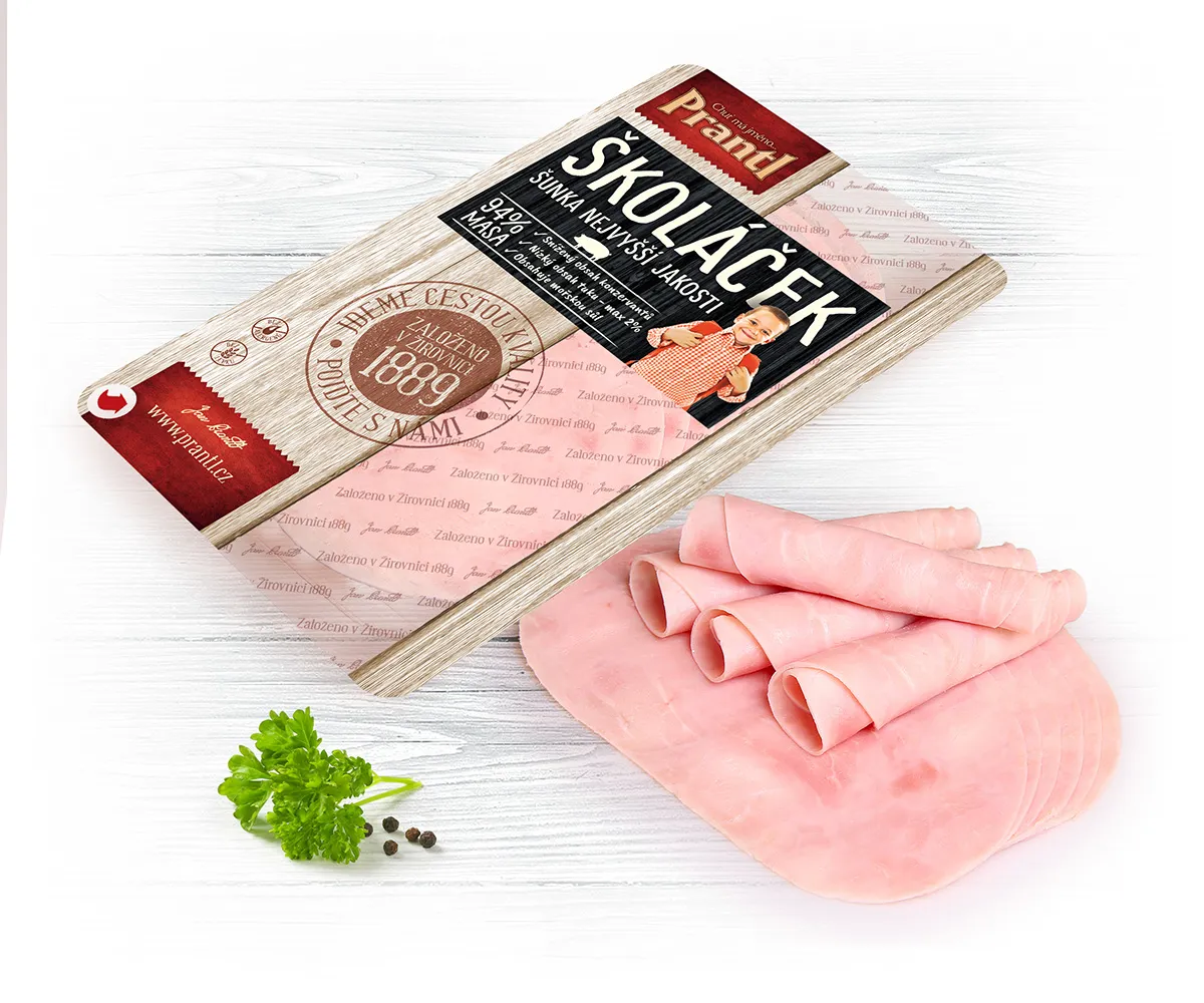 Skolacek-sunka-nejvyssi-kvality-pro-deti-krajena-100g