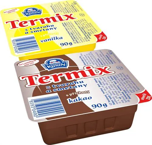 Termix-kakao-90g