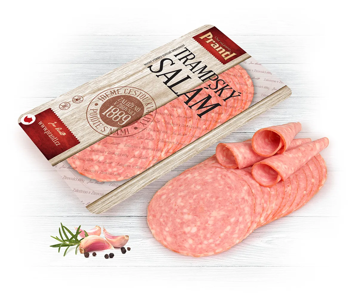 Trampsky-salam-krajeny-100g