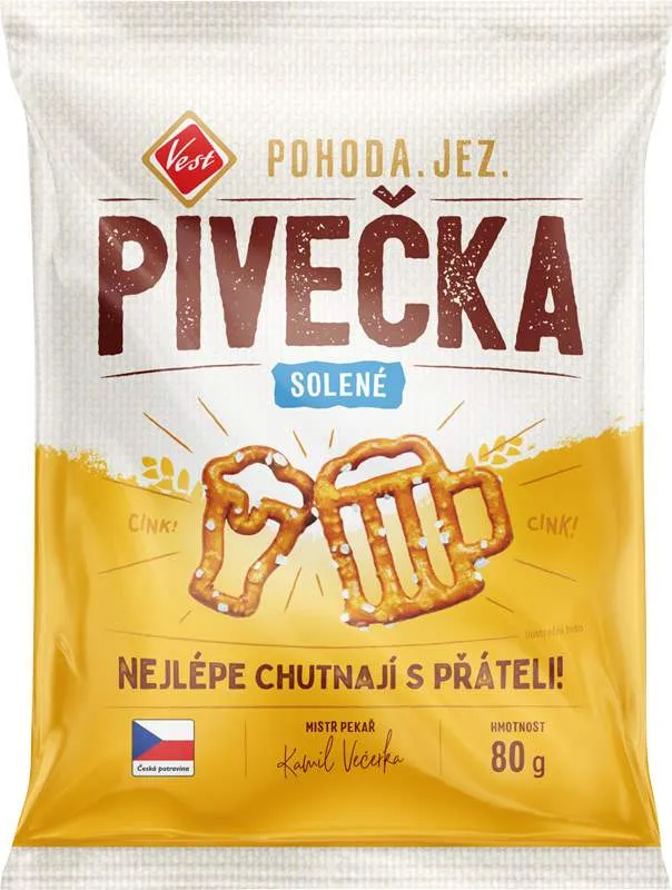 Vest-Pivecka-solene-80g