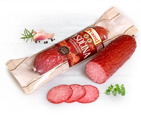 Vysocina-mini-300g