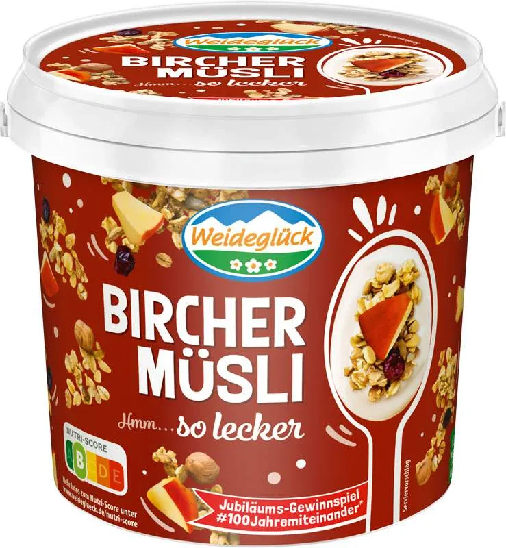 Weidegluck-Jogurt-bircher-musli-1kg