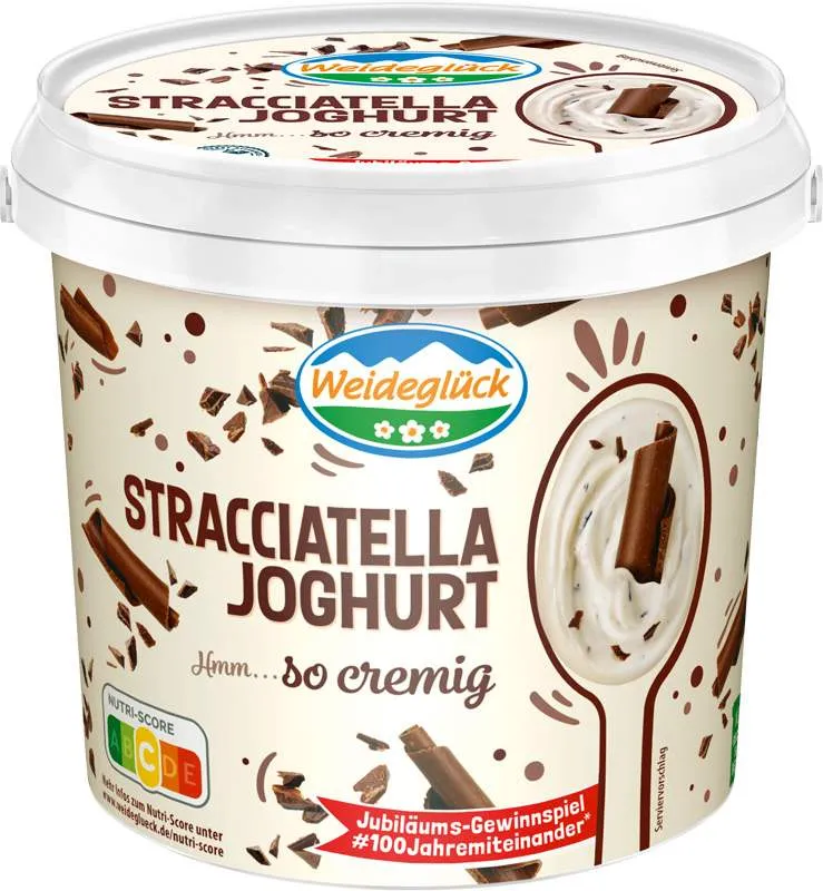 Weidegluck-Jogurt-stracciatella-s-cokoladovymi-hoblinkami-1kg