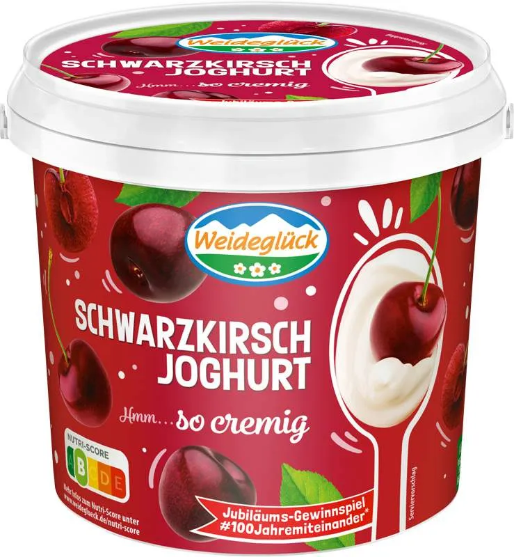 Weidegluck-Jogurt-tresen-1kg