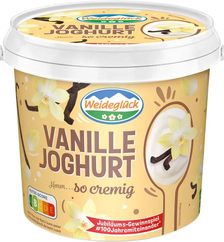Weidegluck-Jogurt-vanilka-1kg