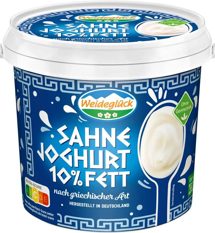 Weidegluck-Smetanovy-jogurt-reckeho-typu-1kg