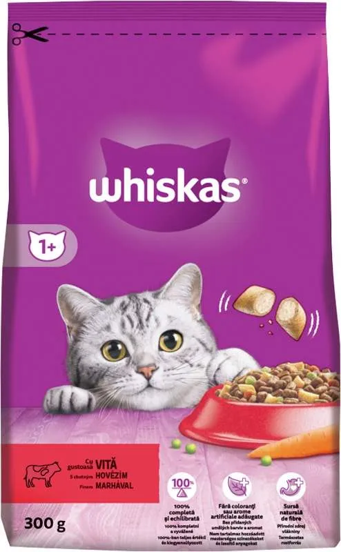 Whiskas-Granule-pro-kocky-hovezi-300g